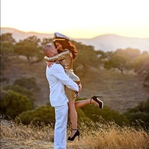 Meet your Posher, Lulu